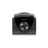 Гибрид радар-детектора и видеорегистратора Neoline X-COP 9700