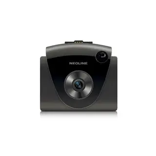 Гибрид радар-детектора и видеорегистратора Neoline X-COP 9700
