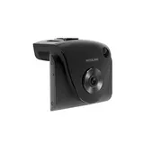 Гибрид радар-детектора и видеорегистратора Neoline X-COP 9700 - фото 2