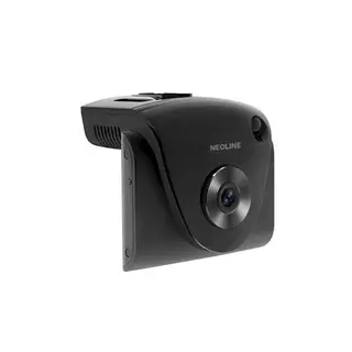 Гибрид радар-детектора и видеорегистратора Neoline X-COP 9700