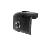 Гибрид радар-детектора и видеорегистратора Neoline X-COP 9700 - фото 3