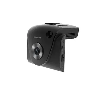 Гибрид радар-детектора и видеорегистратора Neoline X-COP 9700