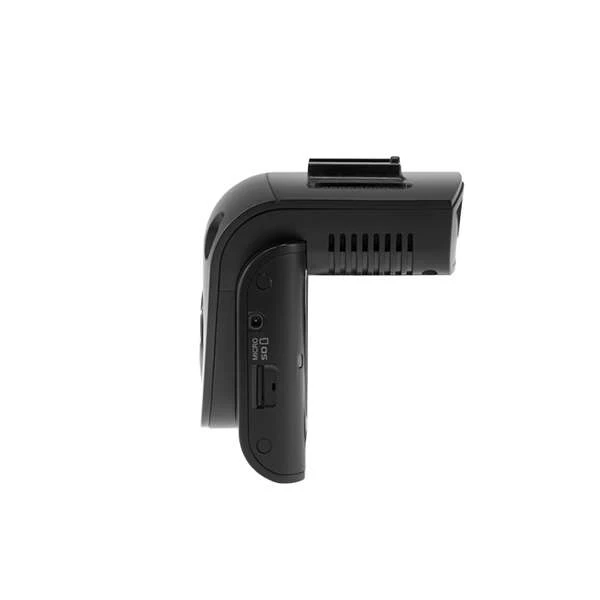 Гибрид радар-детектора и видеорегистратора Neoline X-COP 9700 - фото 5