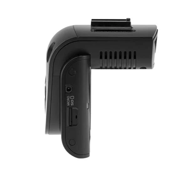 Гибрид радар-детектора и видеорегистратора Neoline X-COP 9700S - фото 3