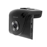 Гибрид радар-детектора и видеорегистратора Neoline X-COP 9700S - фото 4