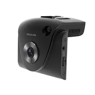 Гибрид радар-детектора и видеорегистратора Neoline X-COP 9700S
