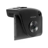 Гибрид радар-детектора и видеорегистратора Neoline X-COP 9700S - фото 5