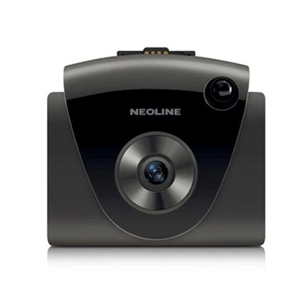 Гибрид радар-детектора и видеорегистратора Neoline X-COP 9700S