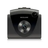 Гибрид радар-детектора и видеорегистратора Neoline X-COP 9700S