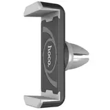 Автомобильный держатель Hoco CPH01 (Black)
