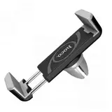 Автомобильный держатель Hoco CPH01 (Black) - фото 2