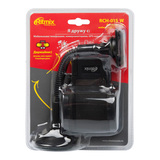 Держатель Ritmix RCH-015