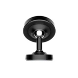 Автомобильный держатель для телефона LDNIO Magnetic MG08 - фото 6