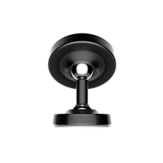 Автомобильный держатель для телефона LDNIO Magnetic MG08