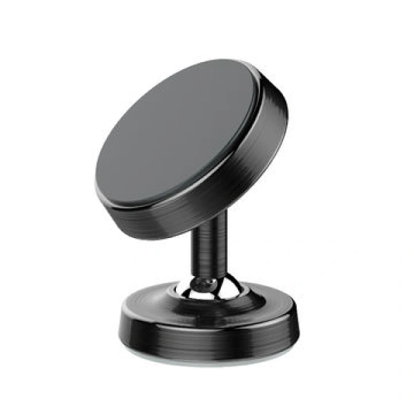 Автомобильный держатель для телефона LDNIO Magnetic MG08