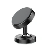 Автомобильный держатель для телефона LDNIO Magnetic MG08