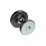 Автомобильный держатель для телефона LDNIO Magnetic MG08 - фото 7