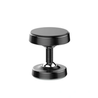 Автомобильный держатель для телефона LDNIO Magnetic MG08