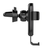 Автомобильный держатель для телефона LDNIO Gravyty MG10 - фото 3