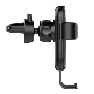 Автомобильный держатель для телефона LDNIO Gravyty MG10