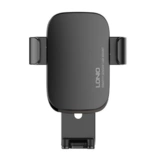 Автомобильный держатель для телефона LDNIO Gravyty MG10 - фото 4