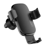 Автомобильный держатель для телефона LDNIO Gravyty MG10 - фото 2