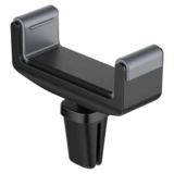 Автомобильный держатель для телефона LDNIO Mechanic-Spring MG04