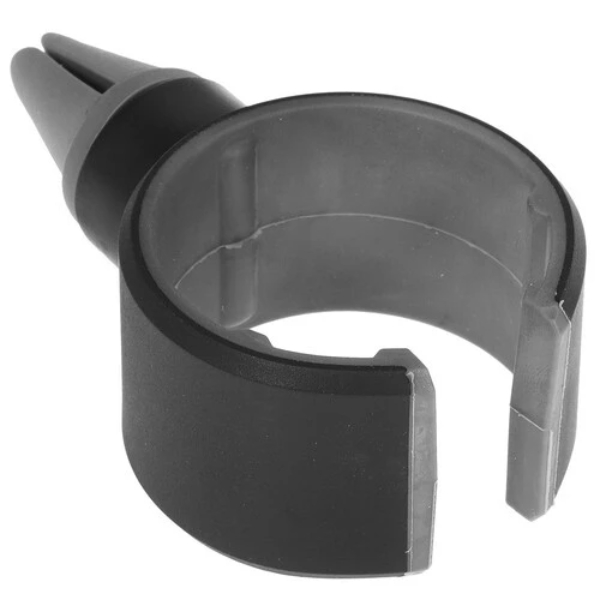 Gembird автокөлік ұстағышы TA-CHAV-03