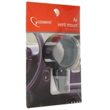 Держатель автомобильный Gembird TA-CHAV-03 - фото 5