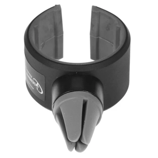 Держатель автомобильный Gembird TA-CHAV-03 - фото 4