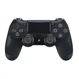 Джойстик PlayStation Dualshock 4, игра FIFA 18 - фото 3