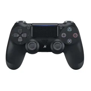 Джойстик PlayStation Dualshock 4, игра FIFA 18