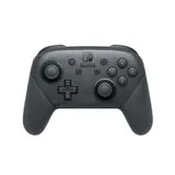 Контроллер Nintendo Switch Pro