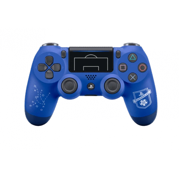 Джойстик PlayStation PS719917564 (DS4 PS FC)