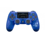 Джойстик PlayStation PS719917564 (DS4 PS FC)