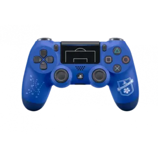 Джойстик PlayStation PS719917564 (DS4 PS FC)