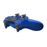 Джойстик PlayStation PS719917564 (DS4 PS FC) - фото 5