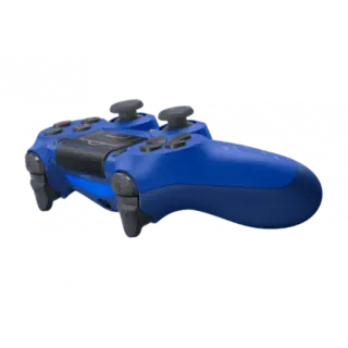 Джойстик PlayStation PS719917564 (DS4 PS FC)