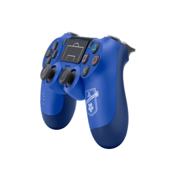 Джойстик PlayStation PS719917564 (DS4 PS FC) - фото 2