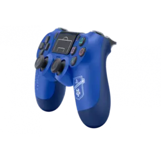 Джойстик PlayStation PS719917564 (DS4 PS FC)