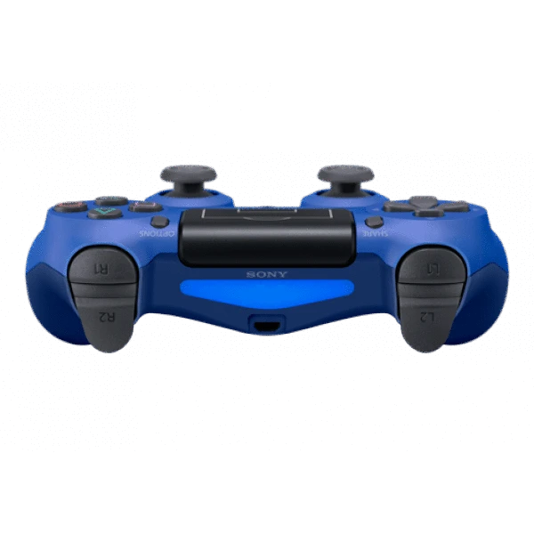 Джойстик PlayStation PS719917564 (DS4 PS FC) - фото 3