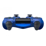 Джойстик PlayStation PS719917564 (DS4 PS FC) - фото 3