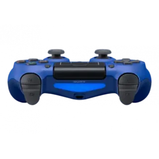 Джойстик PlayStation PS719917564 (DS4 PS FC)