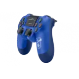 Джойстик PlayStation PS719917564 (DS4 PS FC) - фото 4