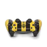 Кастомизированный геймпад Sony PS4 Dualshock-4 Беспроводной геймпад «ФК Кайрат» - фото 3