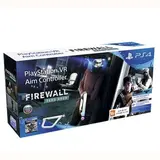 Игровой манипулятор PlayStation PS71939427 Контроллер прицеливания Aim Controller + Firewall - фото 2