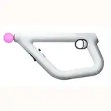 Игровой манипулятор PlayStation PS71939427 Контроллер прицеливания Aim Controller + Firewall