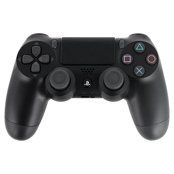 Контроллер для консоли PlayStation 4 DualShock Fortnite VCH (2019) v2/RUS