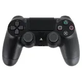 Контроллер для консоли PlayStation 4 DualShock Fortnite VCH (2019) v2/RUS