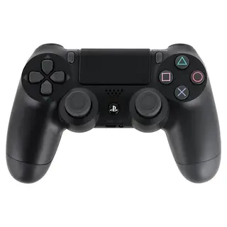 Контроллер для консоли PlayStation 4 DualShock Fortnite VCH (2019) v2/RUS